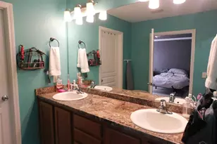 2628 Salamanca St, Navarre, FL 32566 - Photo 11