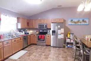 2628 Salamanca St, Navarre, FL 32566 - Photo 5