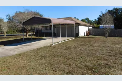 2628 Salamanca St, Navarre, FL 32566 - Photo 3