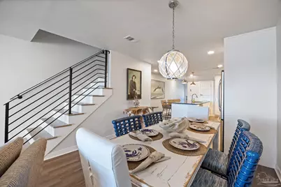 10641 Gulf Beach Hwy #C, Pensacola, FL 32507 - Photo 11