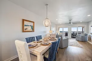 10641 Gulf Beach Hwy, Pensacola, FL 32507 - Photo 9