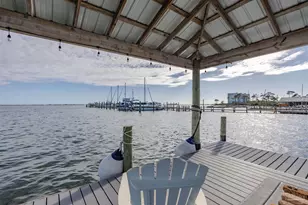 10641 Gulf Beach Hwy, Pensacola, FL 32507 - Photo 49