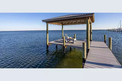 10641 Gulf Beach Hwy #C, Pensacola, FL 32507 - Photo 17
