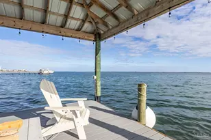 10641 Gulf Beach Hwy, Pensacola, FL 32507 - Photo 51