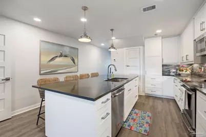 10641 Gulf Beach Hwy #C, Pensacola, FL 32507 - Photo 7