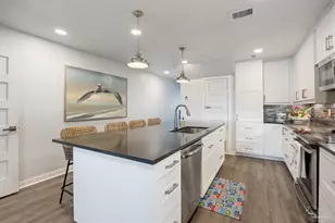 10641 Gulf Beach Hwy, Pensacola, FL 32507 - Photo 7