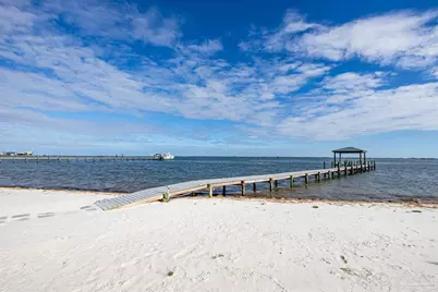 10641 Gulf Beach Hwy #C, Pensacola, FL 32507 - Photo 45