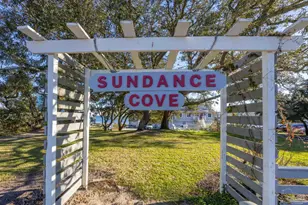 10641 Gulf Beach Hwy, Pensacola, FL 32507 - Photo 3