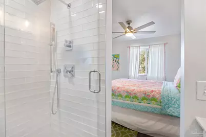 10641 Gulf Beach Hwy #C, Pensacola, FL 32507 - Photo 31