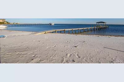 10641 Gulf Beach Hwy #C, Pensacola, FL 32507 - Photo 19
