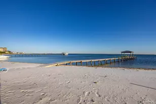 10641 Gulf Beach Hwy, Pensacola, FL 32507 - Photo 19