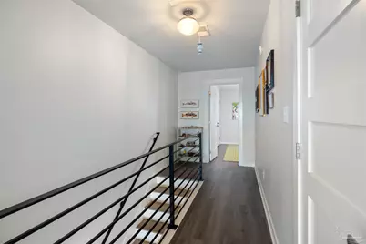 10641 Gulf Beach Hwy #C, Pensacola, FL 32507 - Photo 33