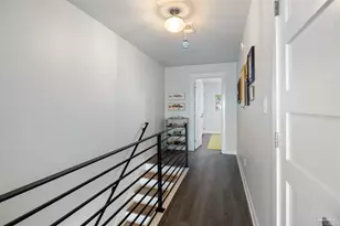 10641 Gulf Beach Hwy, Pensacola, FL 32507 - Photo 33