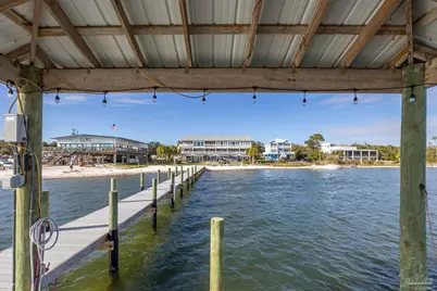 10641 Gulf Beach Hwy #C, Pensacola, FL 32507 - Photo 47