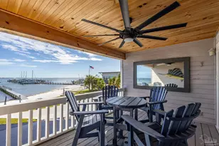 10641 Gulf Beach Hwy, Pensacola, FL 32507 - Photo 57