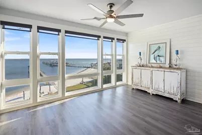 10641 Gulf Beach Hwy #C, Pensacola, FL 32507 - Photo 27