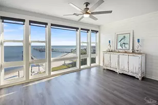 10641 Gulf Beach Hwy, Pensacola, FL 32507 - Photo 27