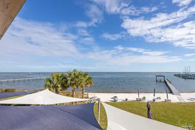 10641 Gulf Beach Hwy #C, Pensacola, FL 32507 - Photo 21