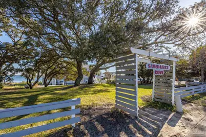 10641 Gulf Beach Hwy #C, Pensacola, FL 32507 - Photo 53