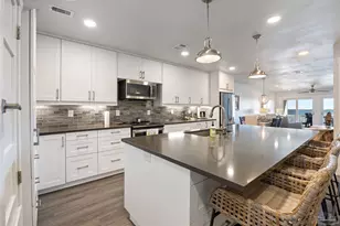 10641 Gulf Beach Hwy, Pensacola, FL 32507 - Photo 5