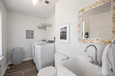 10641 Gulf Beach Hwy #C, Pensacola, FL 32507 - Photo 13