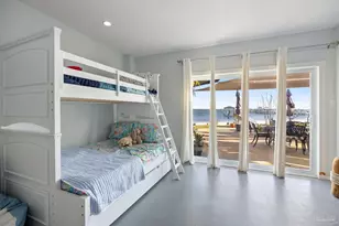 10641 Gulf Beach Hwy, Pensacola, FL 32507 - Photo 35