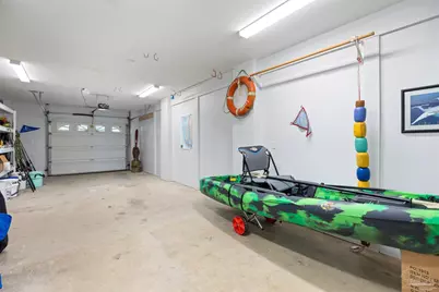 10641 Gulf Beach Hwy #C, Pensacola, FL 32507 - Photo 37