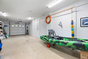 10641 Gulf Beach Hwy, Pensacola, FL 32507 - Photo 37