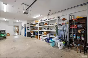 10641 Gulf Beach Hwy, Pensacola, FL 32507 - Photo 39