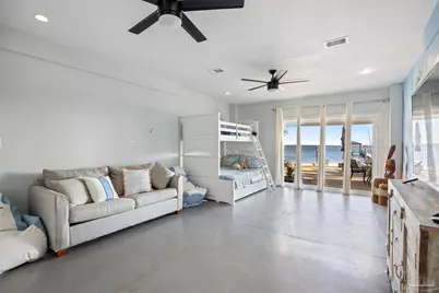 10641 Gulf Beach Hwy #C, Pensacola, FL 32507 - Photo 15