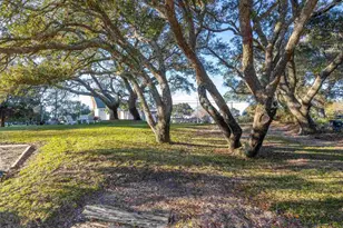 10641 Gulf Beach Hwy, Pensacola, FL 32507 - Photo 43