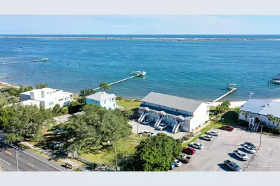 10641 Gulf Beach Hwy #C, Pensacola, FL 32507 - Photo 55