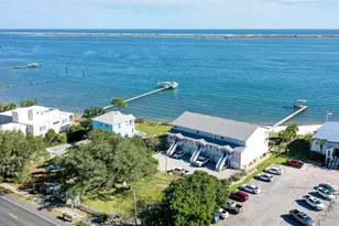 10641 Gulf Beach Hwy, Pensacola, FL 32507 - Photo 55