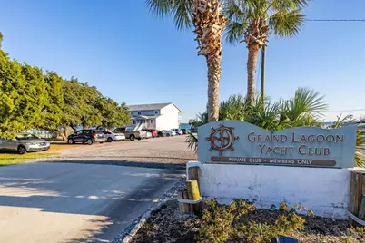 10641 Gulf Beach Hwy #C, Pensacola, FL 32507 - Photo 41