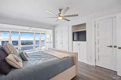 10641 Gulf Beach Hwy #C, Pensacola, FL 32507 - Photo 23