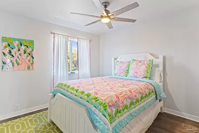 10641 Gulf Beach Hwy #C, Pensacola, FL 32507 - Photo 29