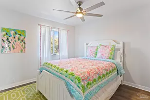 10641 Gulf Beach Hwy, Pensacola, FL 32507 - Photo 29