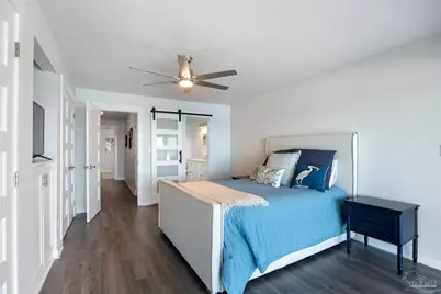 10641 Gulf Beach Hwy #C, Pensacola, FL 32507 - Photo 25