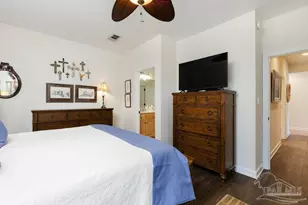 2639 Cove Rd, Navarre, FL 32566 - Photo 25