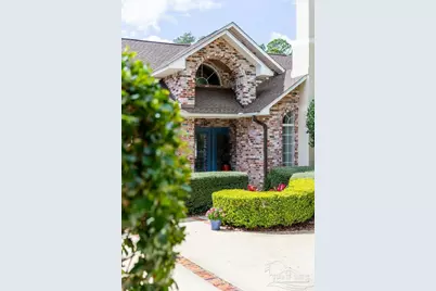 2639 Cove Rd, Navarre, FL 32566 - Photo 5