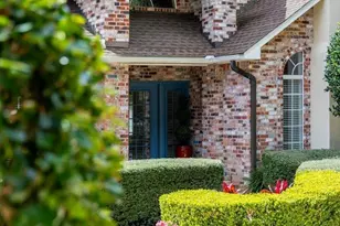 2639 Cove Rd, Navarre, FL 32566 - Photo 5