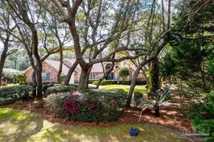 2639 Cove Rd, Navarre, FL 32566 - Photo 3