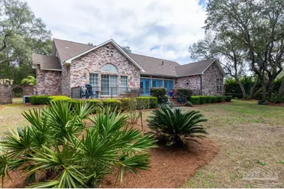 2639 Cove Rd, Navarre, FL 32566 - Photo 31