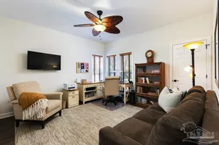 2639 Cove Rd, Navarre, FL 32566 - Photo 27