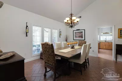 2639 Cove Rd, Navarre, FL 32566 - Photo 9