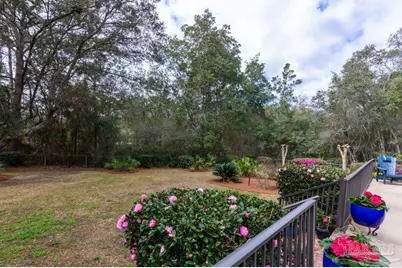 2639 Cove Rd, Navarre, FL 32566 - Photo 35