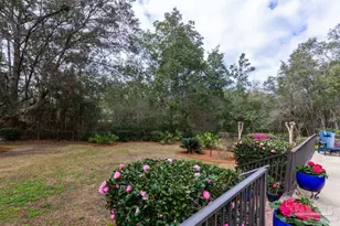 2639 Cove Rd, Navarre, FL 32566 - Photo 35