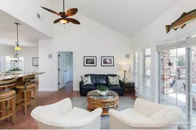 2639 Cove Rd, Navarre, FL 32566 - Photo 15