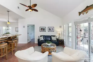 2639 Cove Rd, Navarre, FL 32566 - Photo 15