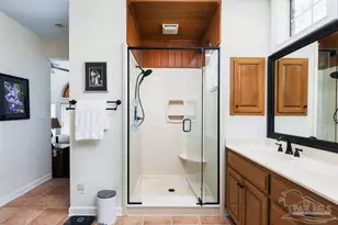 2639 Cove Rd, Navarre, FL 32566 - Photo 21